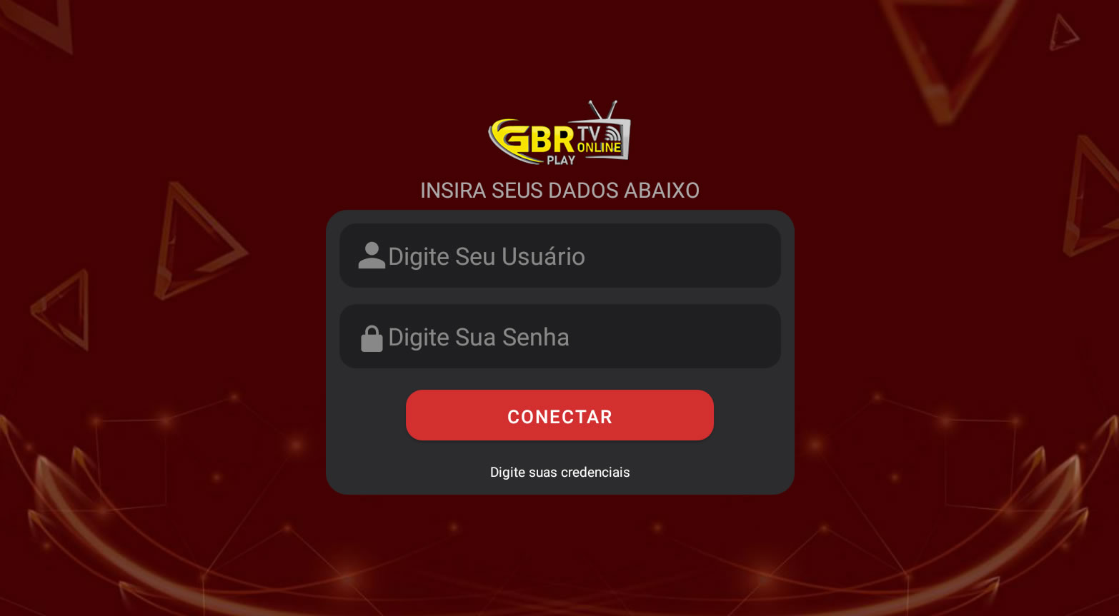 GBRTV UNI